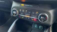 Ford Focus 1.5 EcoBoost 182 ST-Line X 5dr Petrol Estate